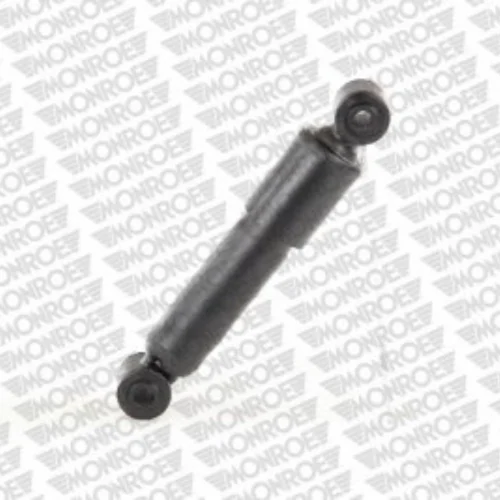 Cabin Shock Absorber  Dxi 12 -430-450 Ps