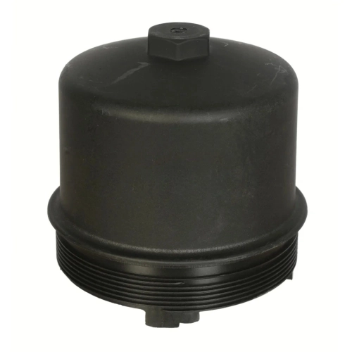 Cover, Oil Filter
