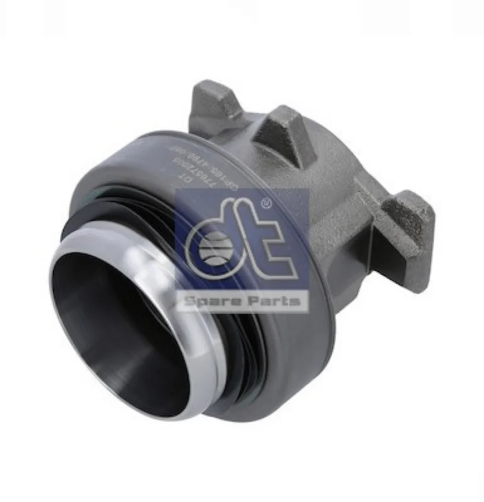 Clutch Release Bearing