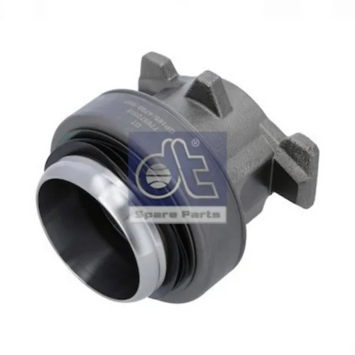 Clutch Release Bearing