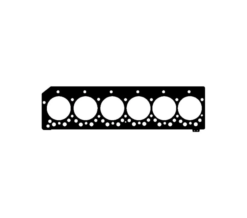 Gasket