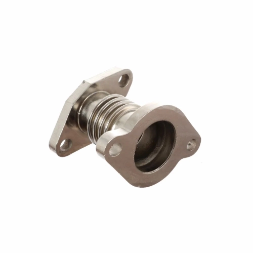 Pipe, Egr Valve