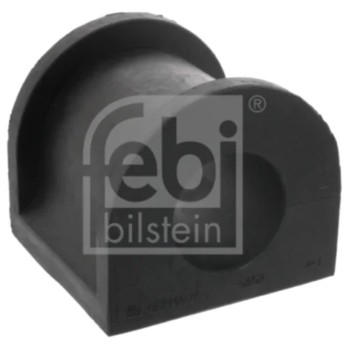 Stabiliser Mounting (Wheel Suspension)