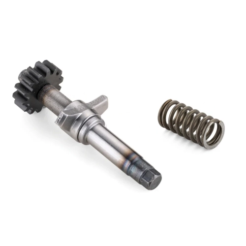 Caliper Adjusting Gear Meritor