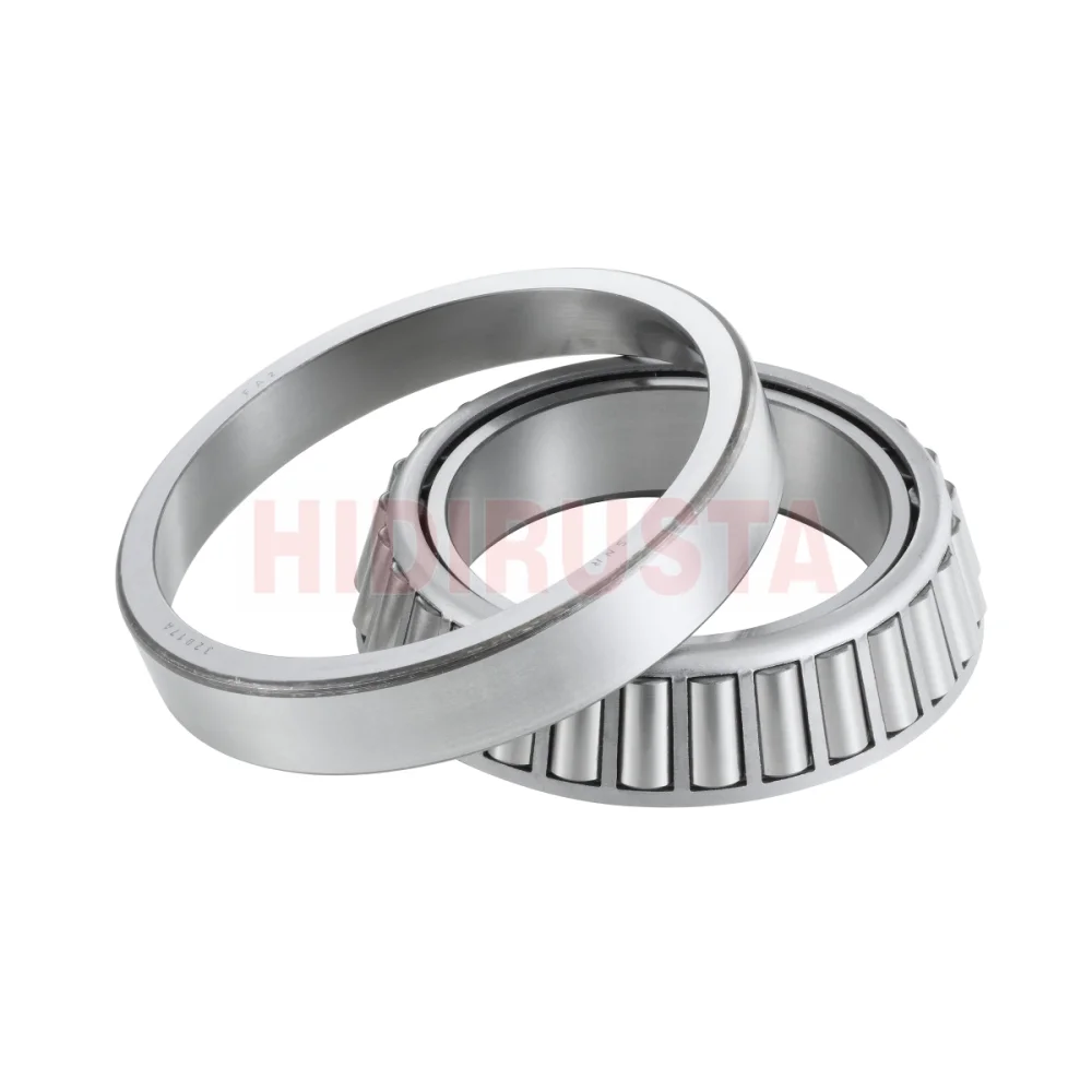 Bearing