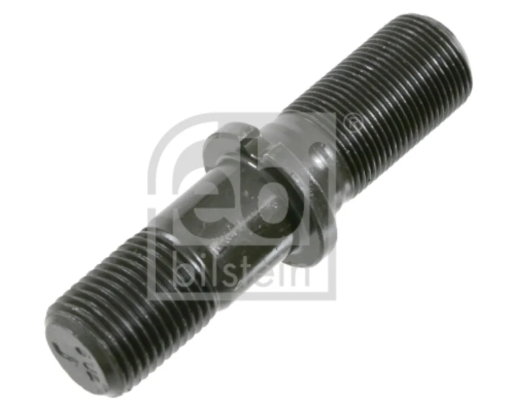 Wheel Stud (Wheels)