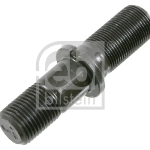 Wheel Stud (Wheels)