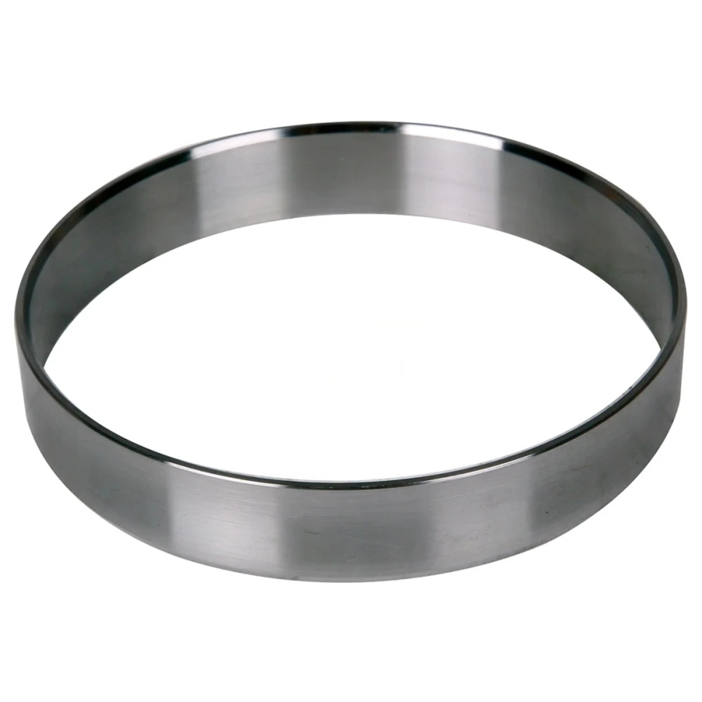 Ring Gear, crankshaft