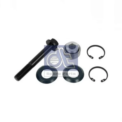 Fork Repair Kit