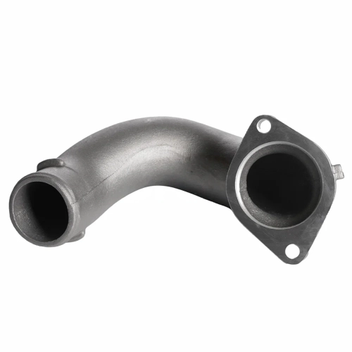Termostat Kapağı 906