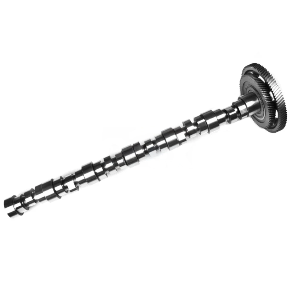 Eksantrik Mili 457 Euro 4-5