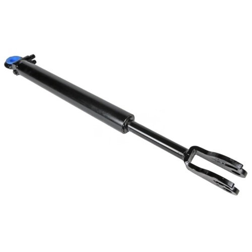 Tilt Cylinder, driver cab
