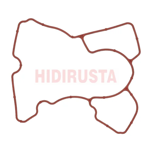 Yağ Filtre Kütük Contası 471, 472, 473