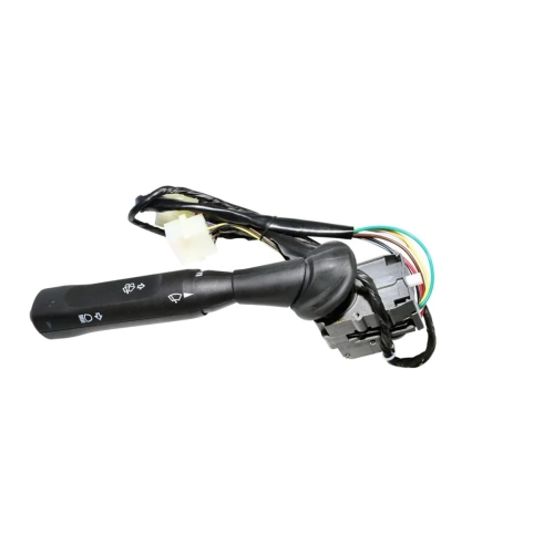 Steering Column Switch