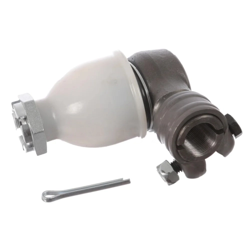 Tie Rod