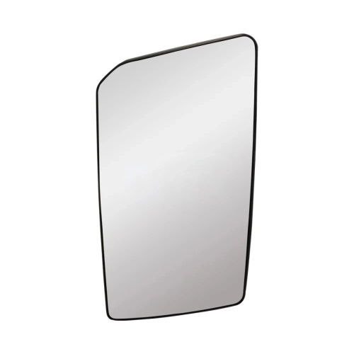 Mirror Glass, Outside Mirror (L)