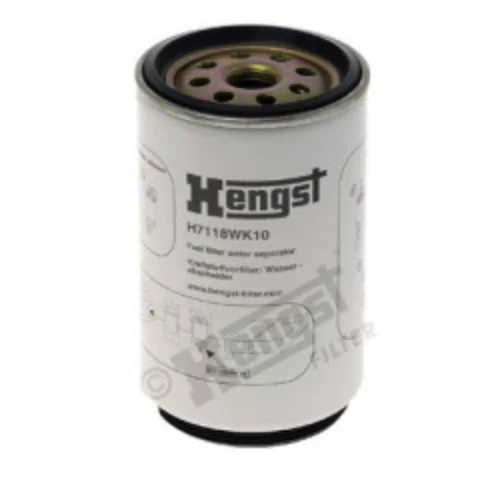 Fuel Water Separator Filter