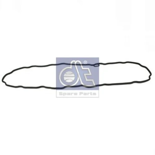 Gasket cylinder head cover