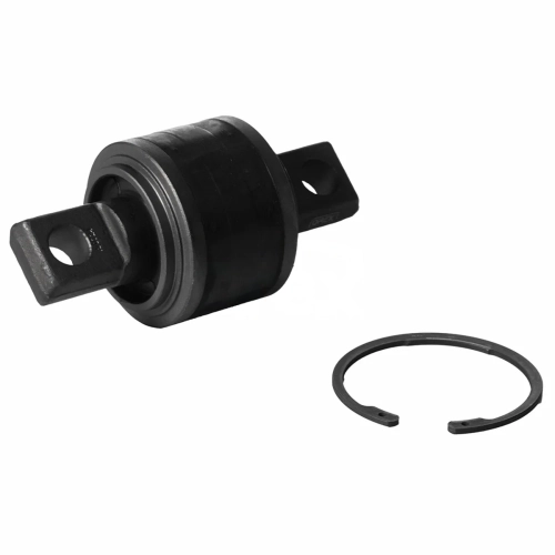 Repair Kit, Control/Trailing arm