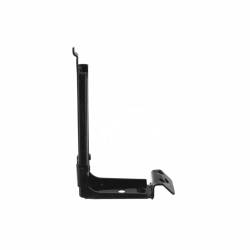 Holder, Mudguard
