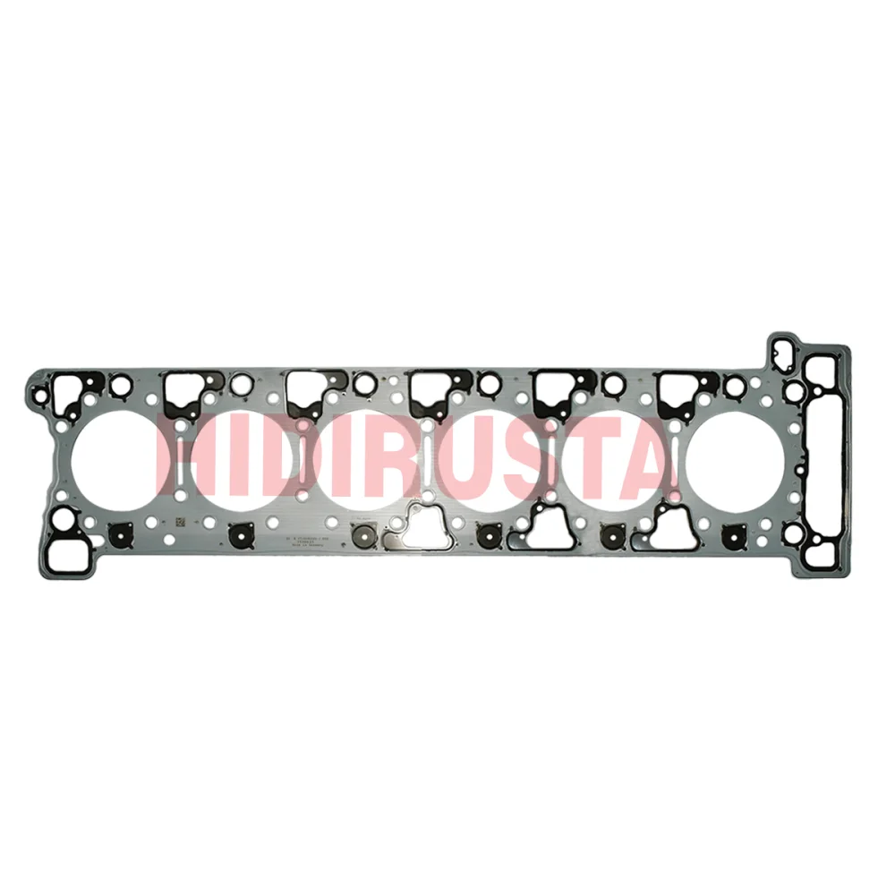 Valve Cover Gasket