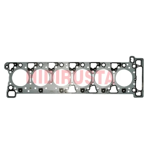 Valve Cover Gasket