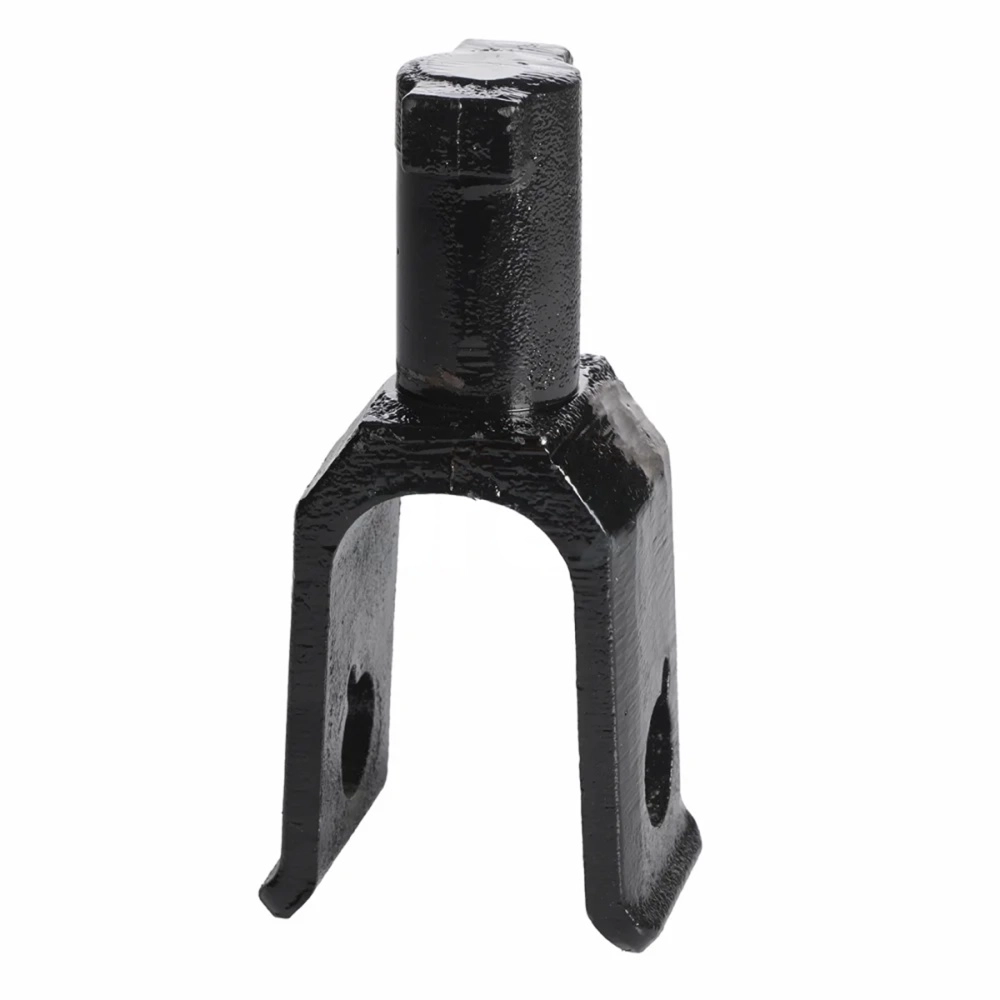 Track Control Arm