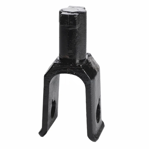 Track Control Arm
