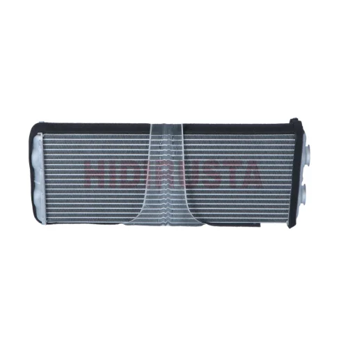 Kalorifer Peteği Axor, Atego Y.M.