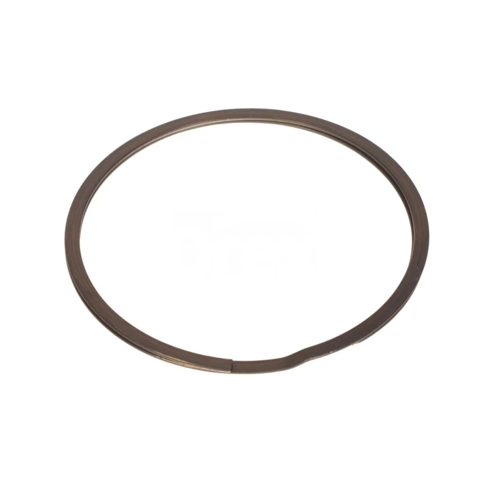 Seal Ring, Exhaust Manifold