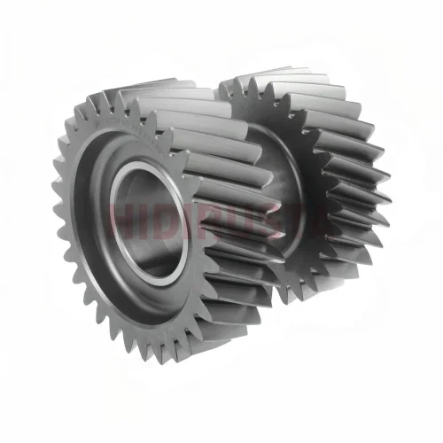 Makara Dişli G280-16KL  29/31 Diş
