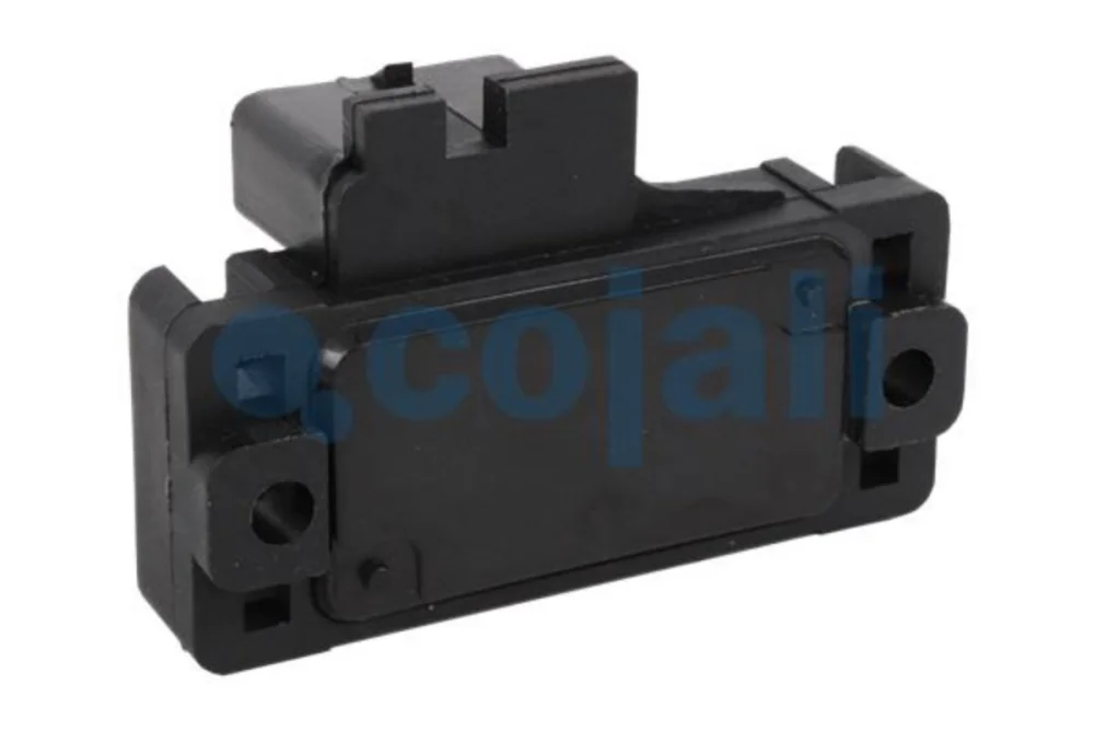 Turbo Basınç Müşiri Volvo Kare Tip