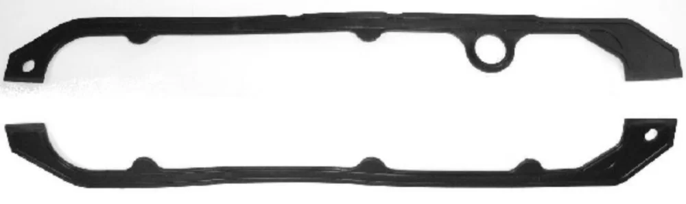 Gasket Kit