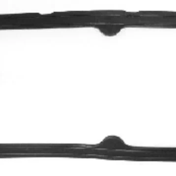 Gasket Kit
