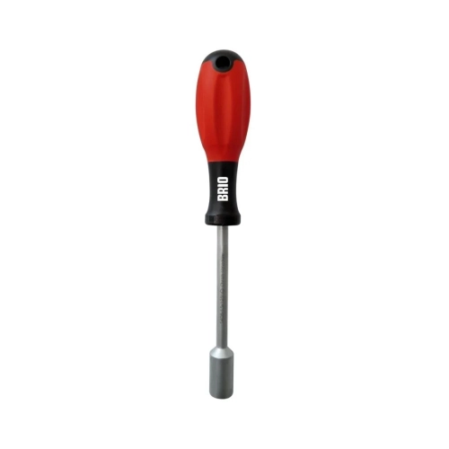 Socket Screwdriver 13X125