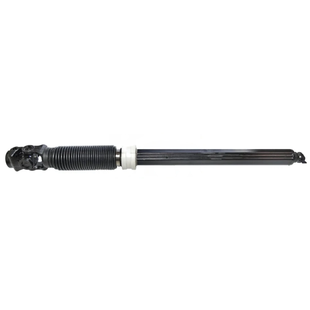 Steering Shaft