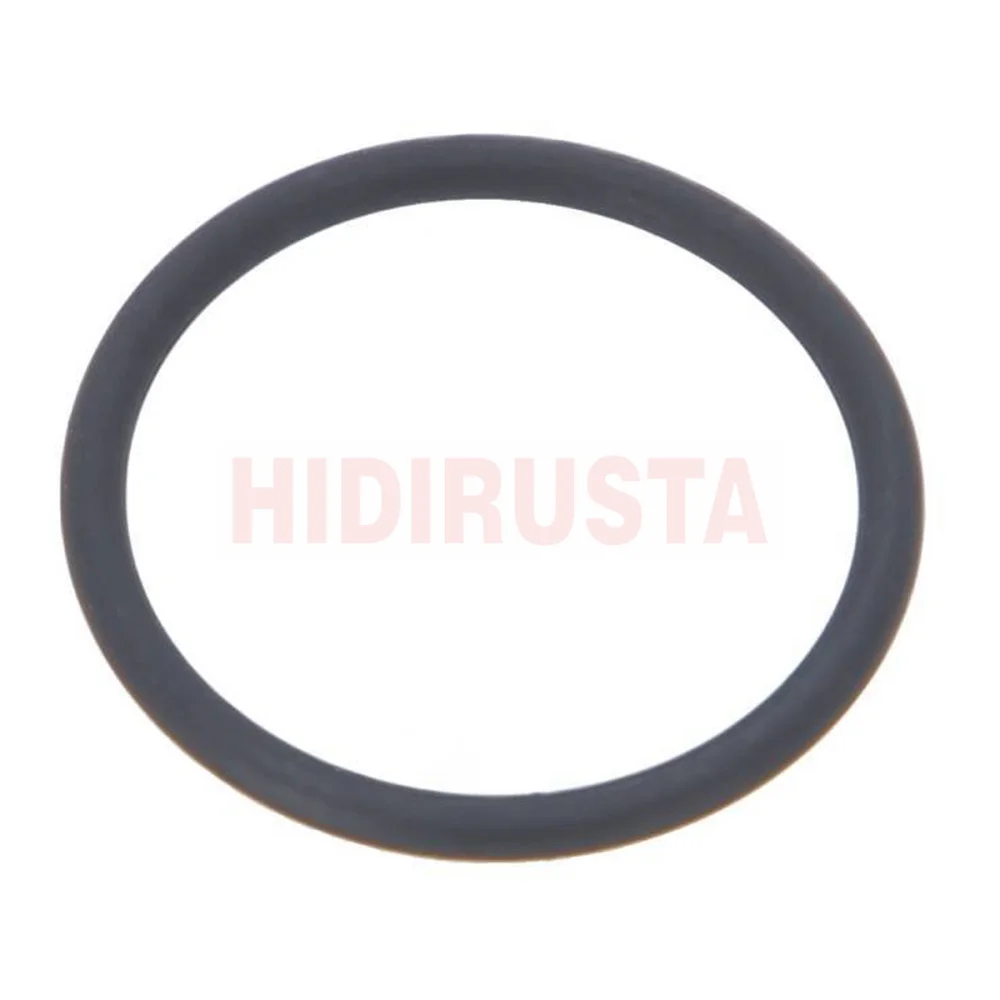 Holder Lastiği Daf MX13 Euro 4/5/6