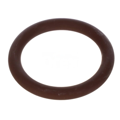 Seal, Oil Pump