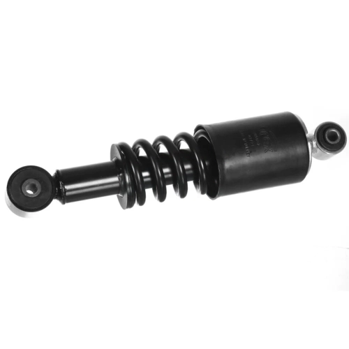 Shock Absorber, Cab Suspension