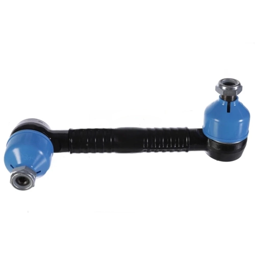 Link Stabilizer