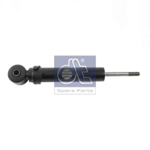 Shock Absorber, cab suspension