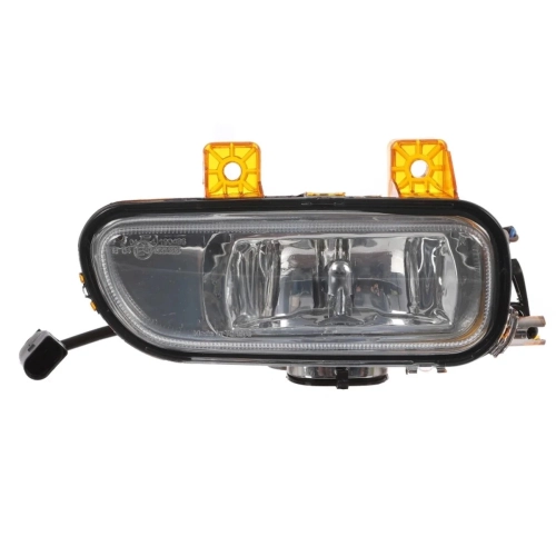 Fog Light (R)