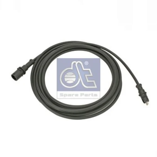 Connecting Cable, ABS (Braking System)