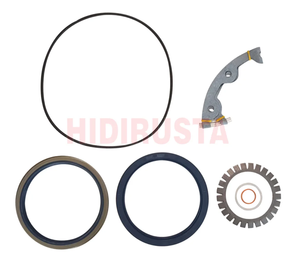 Keçe Cer repair kit , 2521, 3031
