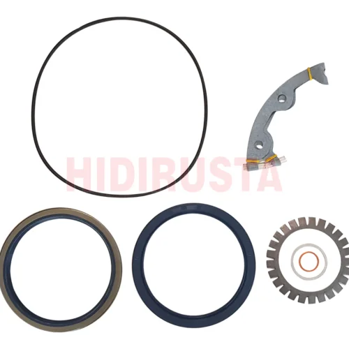 Keçe Cer repair kit , 2521, 3031
