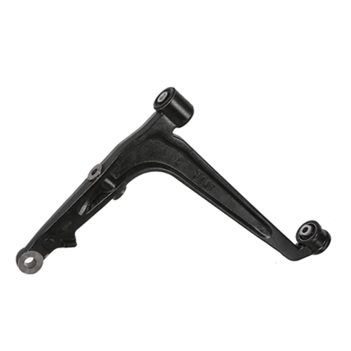 Track Control Arm (L)