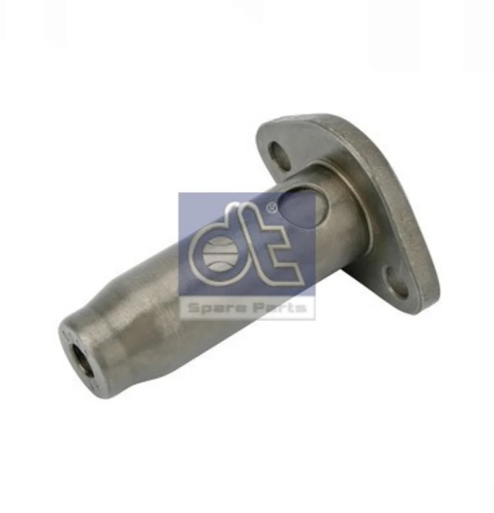 Oil Pressure Valve (Lubrication)