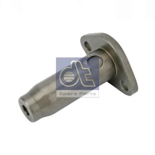 Oil Pressure Valve (Lubrication)