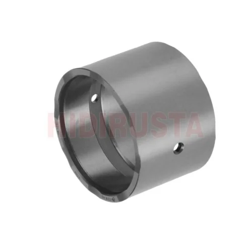 4. GEAR BEARING BUSH