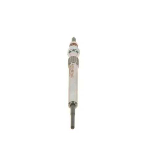 Glow Plug (Glow Ignition System)